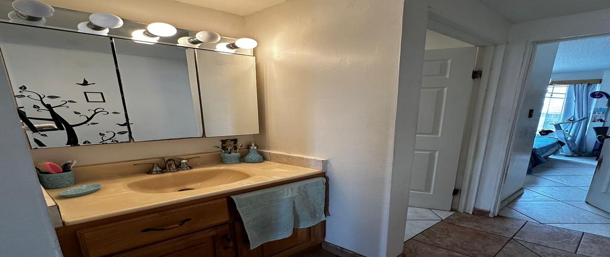 Foto de casa en venta en privada santa rosalia , vista hermosa, ensenada, baja california, 30349293 No. 04