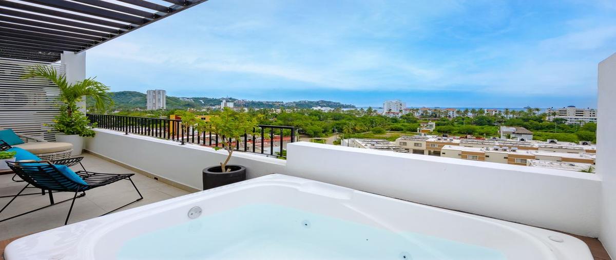 Foto de departamento en venta en privada santiago 9 , santiago, manzanillo, colima, 0 No. 04