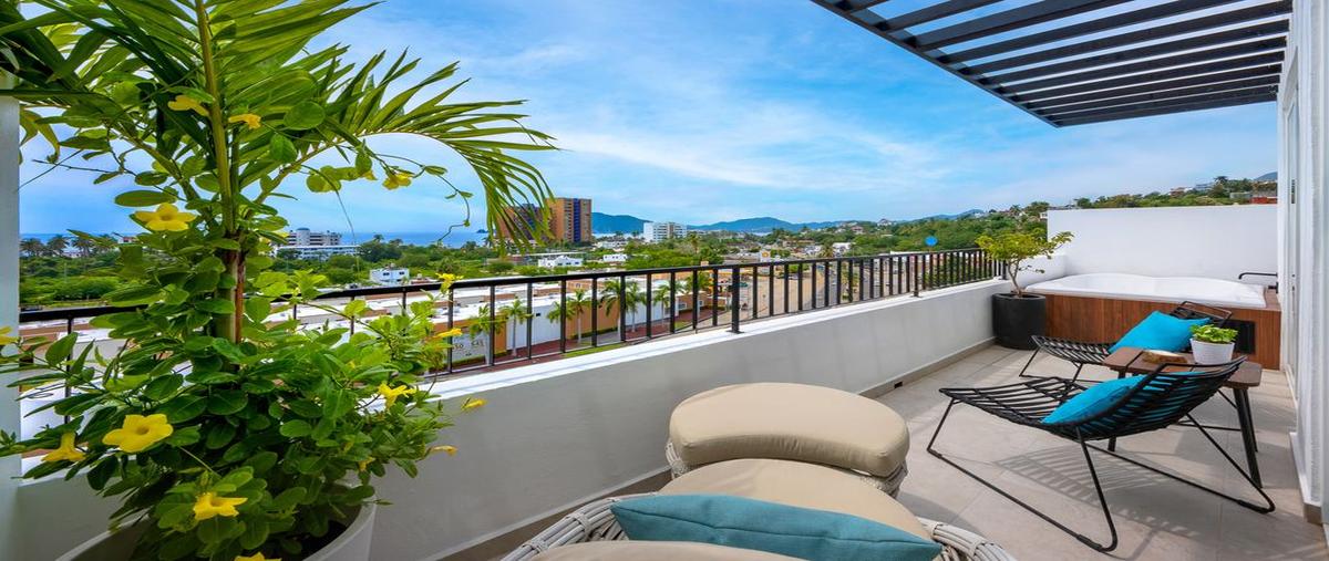 Foto de departamento en venta en privada santiago 9 , santiago, manzanillo, colima, 0 No. 05