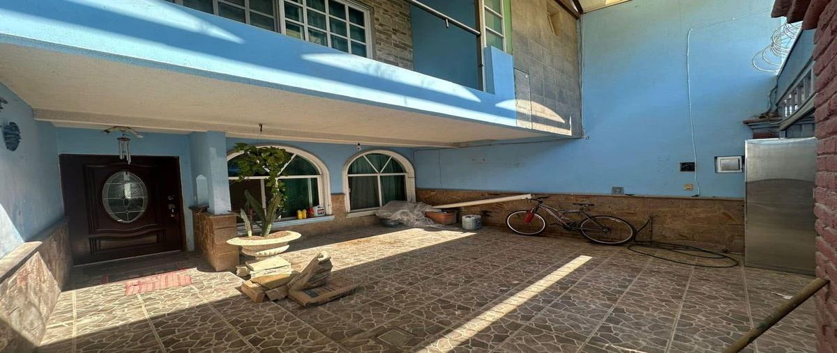 Foto de casa en venta en privada santiago , arroyo hondo 2a secc, zapopan, jalisco, 0 No. 04