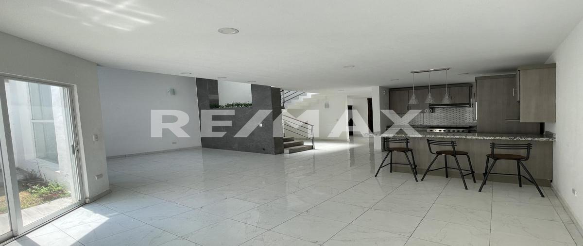 Foto de casa en privada santillana , cotto de asturias, durango, durango, 0 foto 01 Foto de casa en renta en privada santillana , cotto de asturias, durango, durango, 0 No. 01