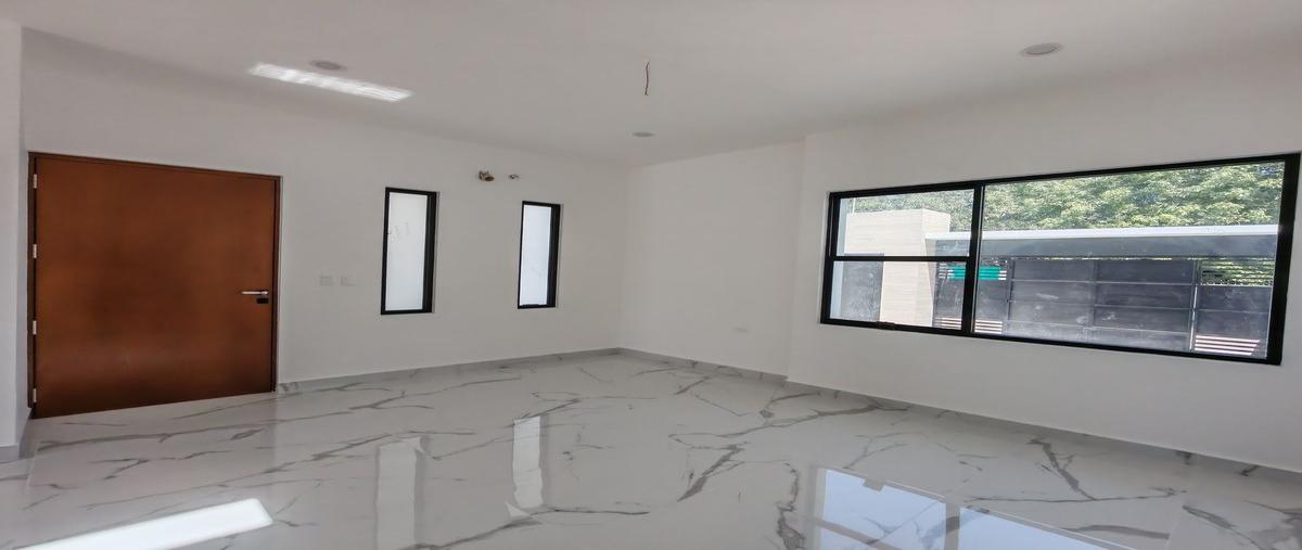 Foto de casa en venta en privada seledonio acosta , guadalupe, carmen, campeche, 29895801 No. 04