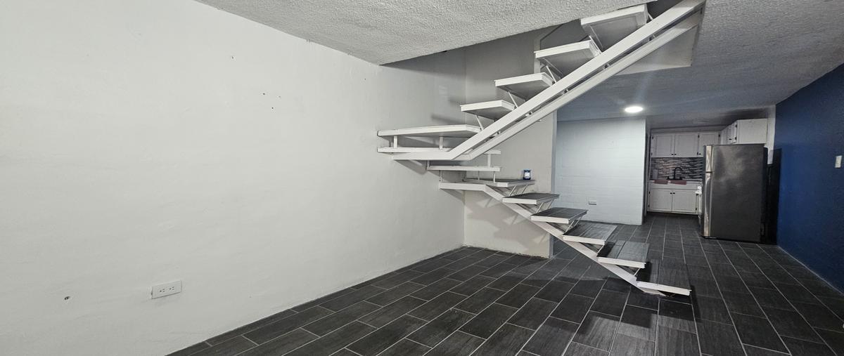 Foto de casa en condominio en venta en privada serenata c104 , pórticos del lago, tijuana, baja california, 0 No. 03