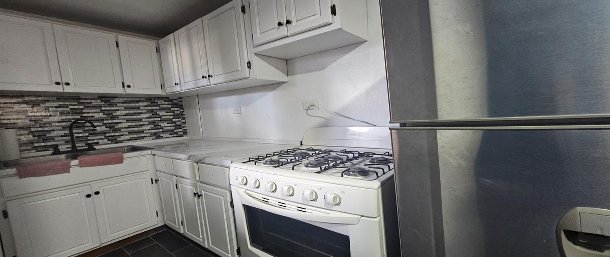Foto de casa en condominio en venta en privada serenata c104 , pórticos del lago, tijuana, baja california, 0 No. 04