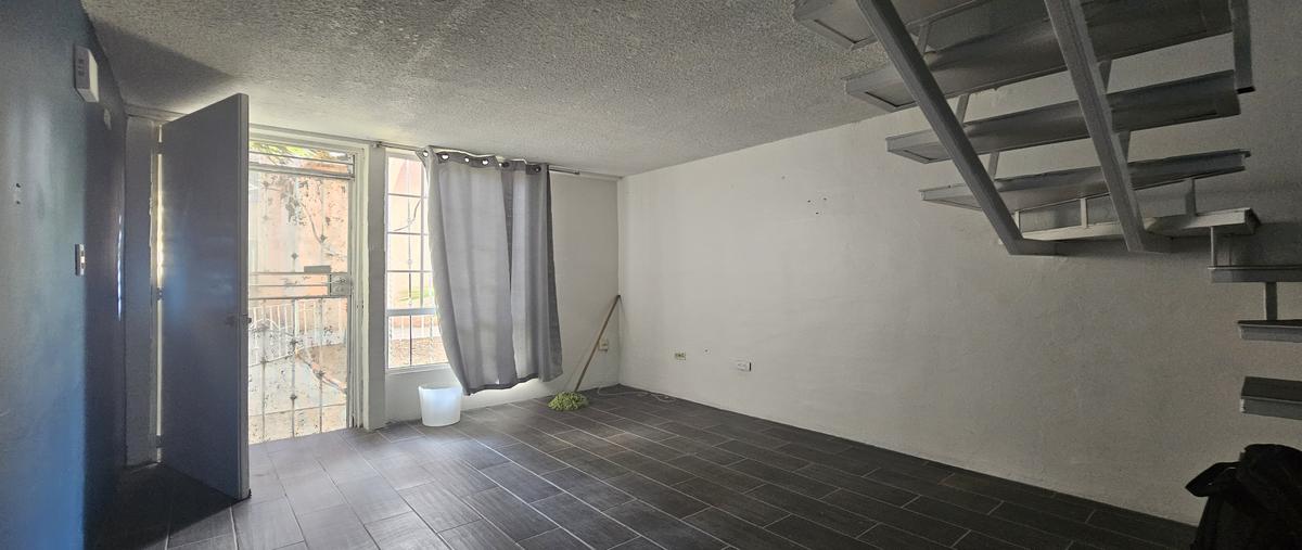 Foto de casa en condominio en venta en privada serenata c104 , pórticos del lago, tijuana, baja california, 0 No. 05
