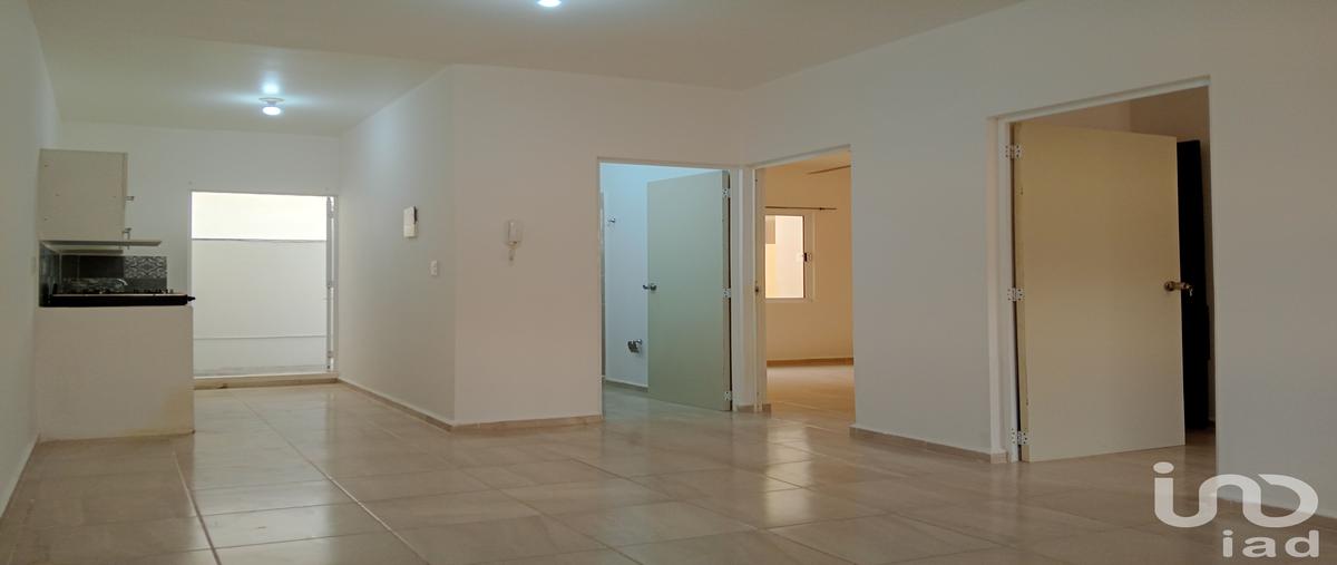 Foto de departamento en renta en privada serengeti 289, ciudad mayakoba, solidaridad, quintana roo, 31799997 No. 04