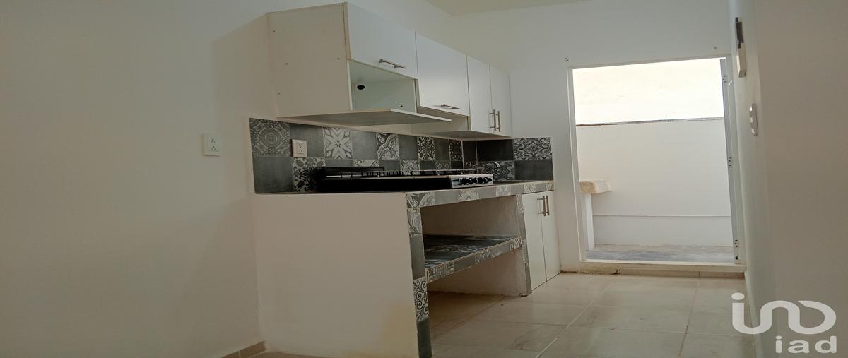 Foto de departamento en renta en privada serengeti 289, ciudad mayakoba, solidaridad, quintana roo, 31799997 No. 05