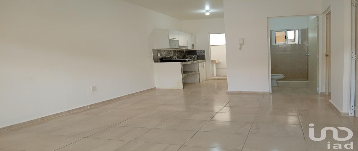 Foto de departamento en renta en privada serengeti 326, ciudad mayakoba, solidaridad, quintana roo, 0 No. 03