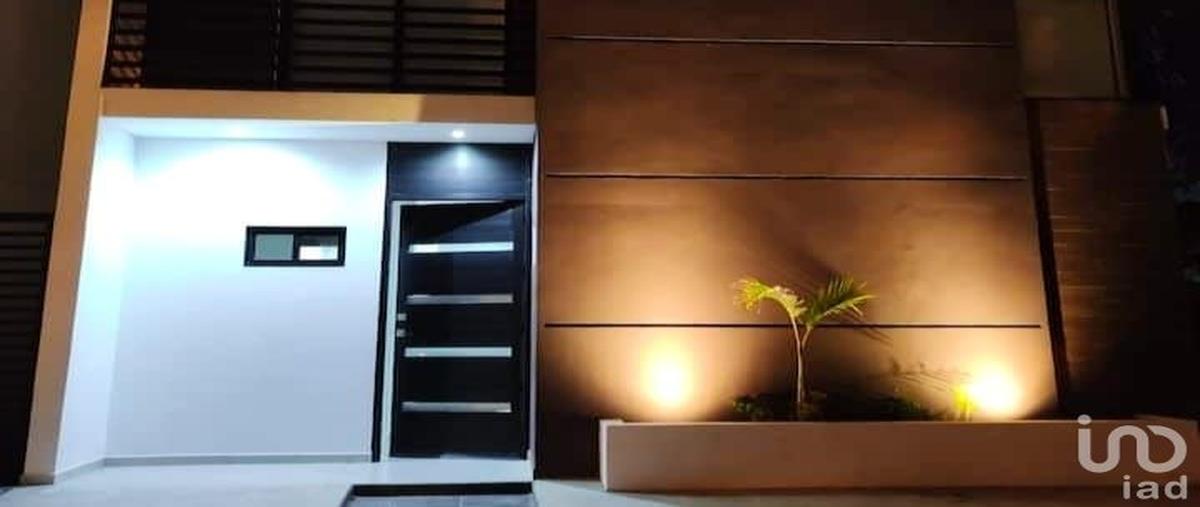 Foto de casa en renta en privada sevilla house 158, encuentro, solidaridad, quintana roo, 30163547 No. 03