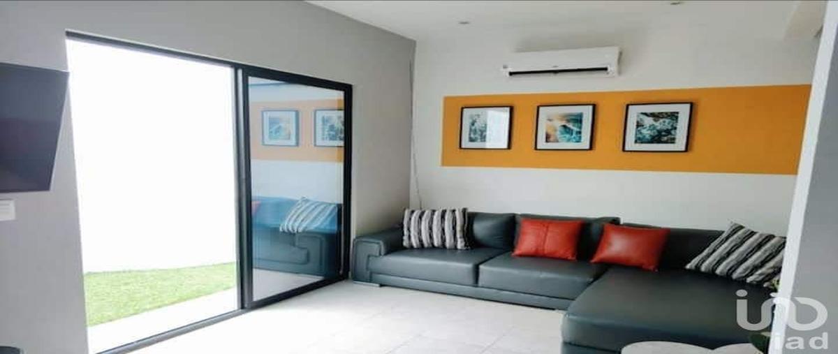 Foto de casa en venta en privada sevilla house 94, encuentro, solidaridad, quintana roo, 30359979 No. 04