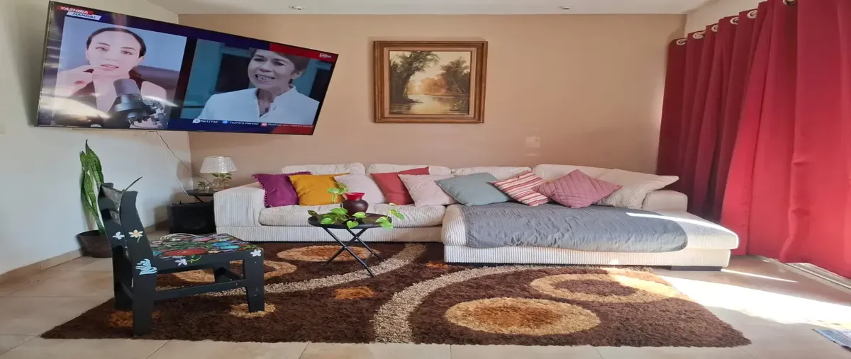 Foto de departamento en venta en privada sian kaan morada, campestre, solidaridad, quintana roo, 30356320 No. 02