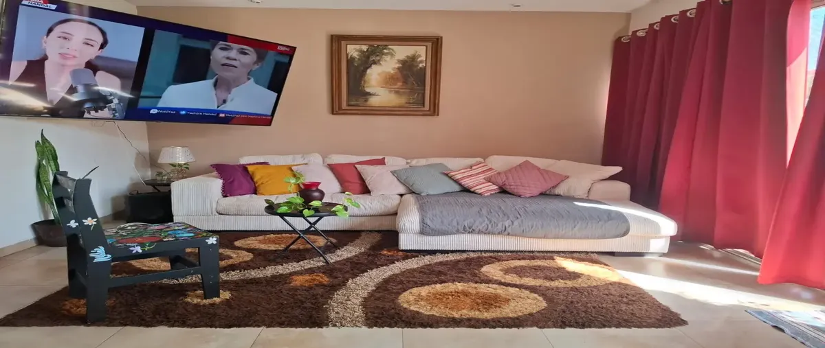 Foto de departamento en venta en privada sian kaan morada, campestre, solidaridad, quintana roo, 30356320 No. 03