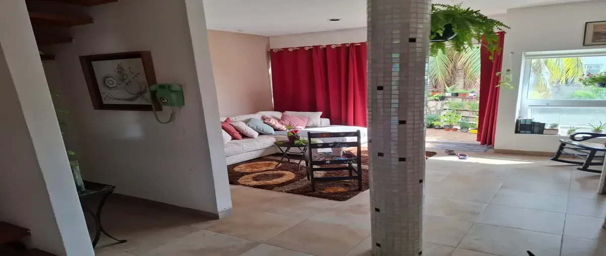 Foto de departamento en venta en privada sian kaan morada, campestre, solidaridad, quintana roo, 30356320 No. 05