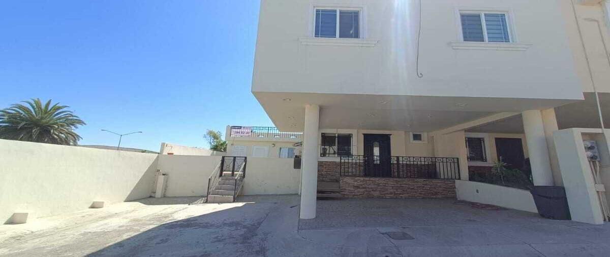 Foto de casa en venta en privada sicilia , verona residencial, tijuana, baja california, 0 No. 03