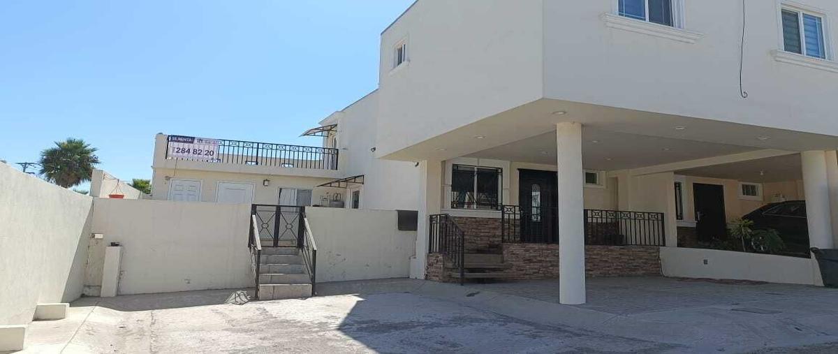 Foto de casa en venta en privada sicilia , verona residencial, tijuana, baja california, 0 No. 04