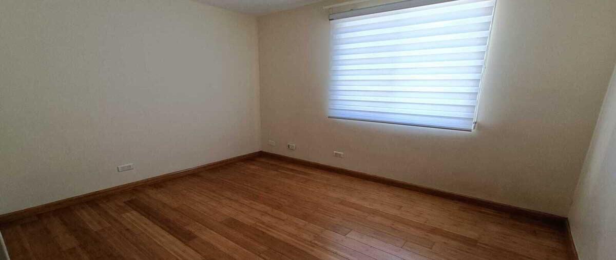 Foto de casa en venta en privada sicilia , verona residencial, tijuana, baja california, 0 No. 05