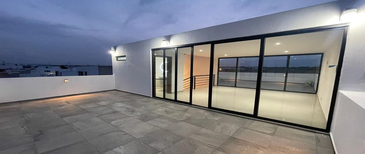 Foto de casa en privada sicomoro , madeiras, zapopan, jalisco, 0 foto 01 Foto de casa en venta en privada sicomoro , madeiras, zapopan, jalisco, 0 No. 01