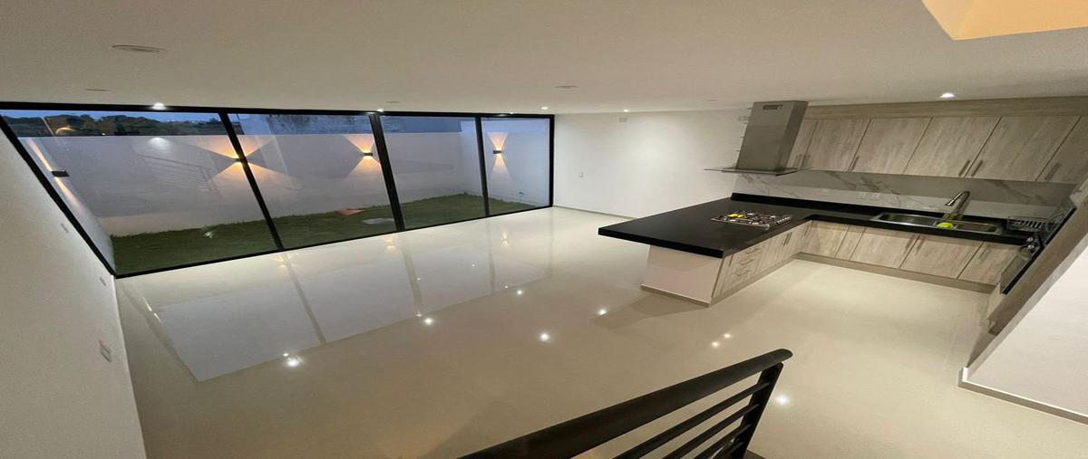 Foto de casa en privada sicomoro , madeiras, zapopan, jalisco, 0 foto 02 Foto de casa en venta en privada sicomoro , madeiras, zapopan, jalisco, 0 No. 02