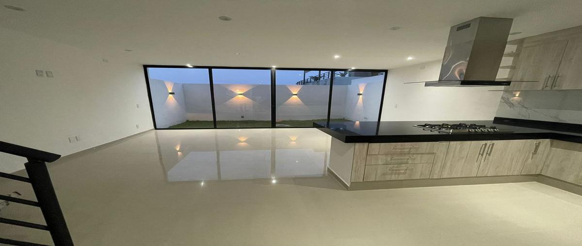 Foto de casa en privada sicomoro , madeiras, zapopan, jalisco, 0 foto 03 Foto de casa en venta en privada sicomoro , madeiras, zapopan, jalisco, 0 No. 03