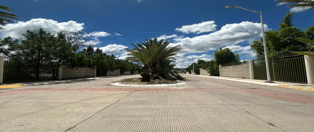 Foto de terreno habitacional en venta en privada siena , sebastián lerdo de tejada, durango, durango, 30540785 No. 04