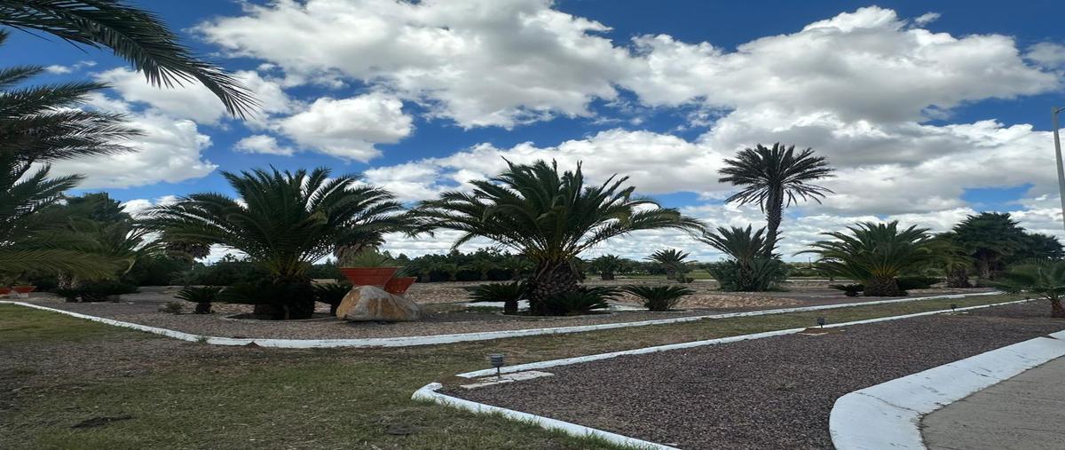 Foto de terreno habitacional en venta en privada siena , sebastián lerdo de tejada, durango, durango, 30540785 No. 05