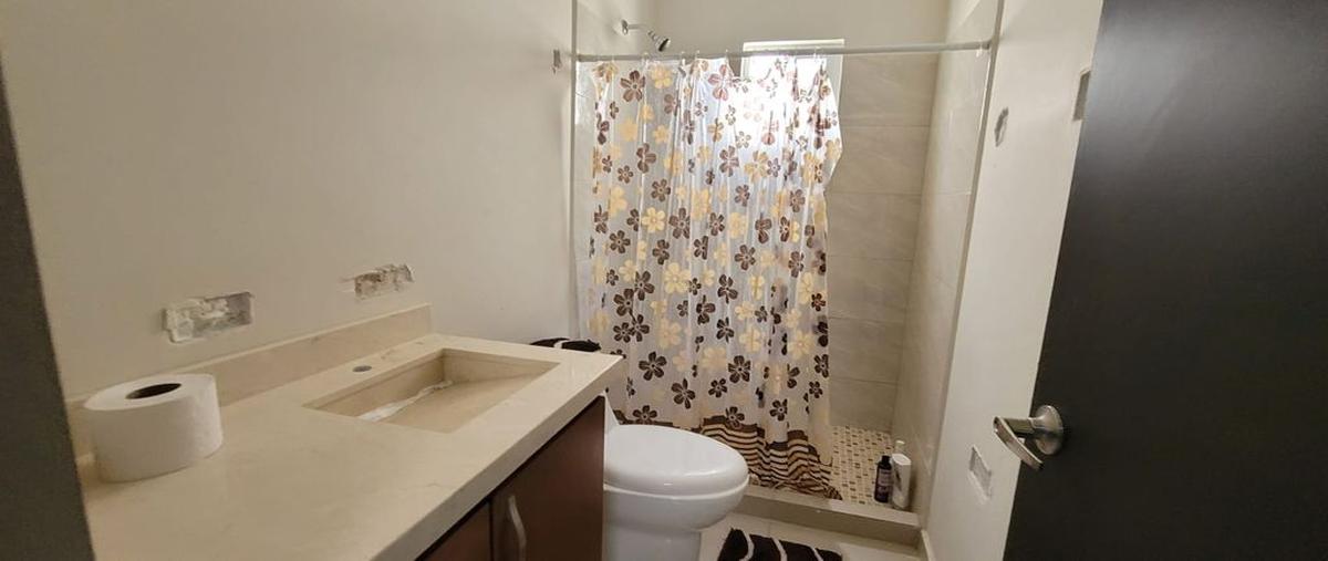Foto de casa en renta en privada sienna , privada la estancia, culiacán, sinaloa, 25256191 No. 03