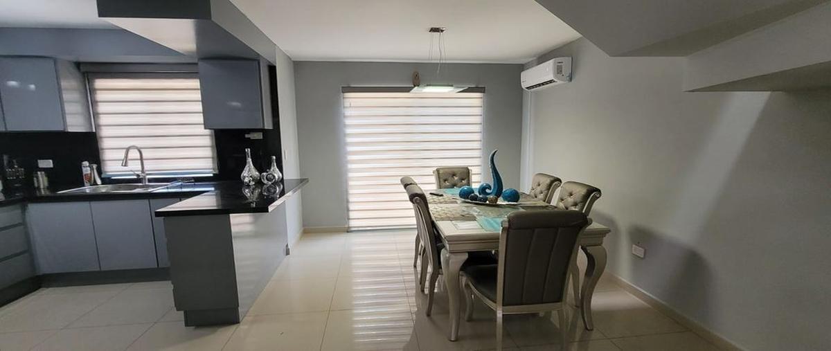 Foto de casa en renta en privada sienna , privada la estancia, culiacán, sinaloa, 25256191 No. 04