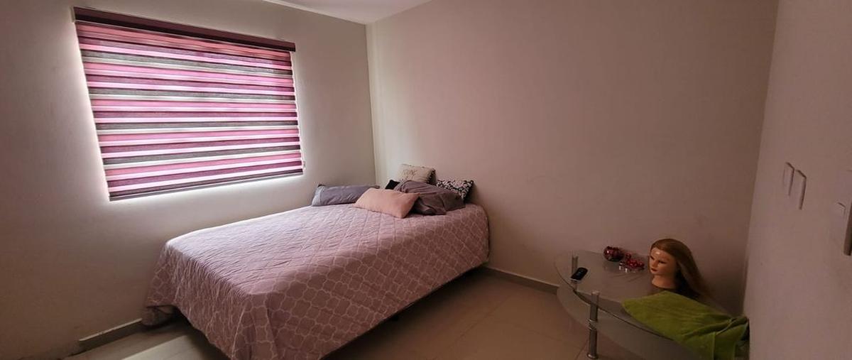 Foto de casa en renta en privada sienna , privada la estancia, culiacán, sinaloa, 25256191 No. 05