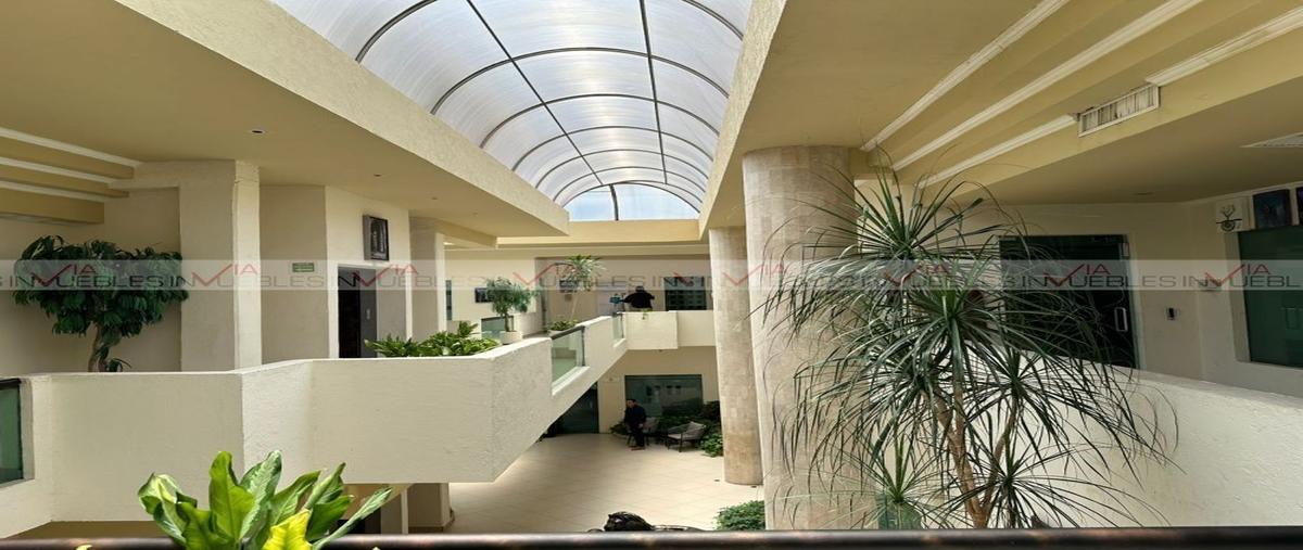 Foto de oficina en renta en privada sierra madre , privada sierra madre, san pedro garza garcía, nuevo león, 0 No. 03