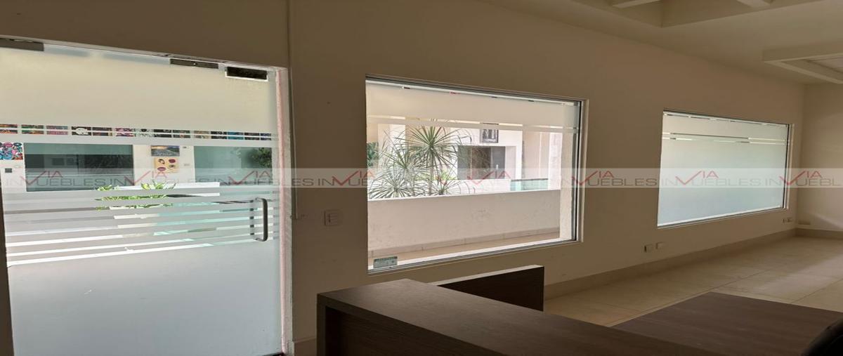 Foto de oficina en renta en privada sierra madre , privada sierra madre, san pedro garza garcía, nuevo león, 0 No. 04