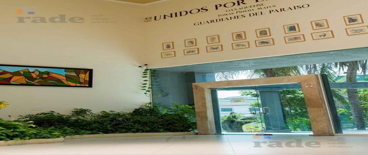 Foto de oficina en , privada sierra madre, san pedro garza garcía, nuevo león, 29320049 foto 02 Foto de oficina en renta en , privada sierra madre, san pedro garza garcía, nuevo león, 29320049 No. 02