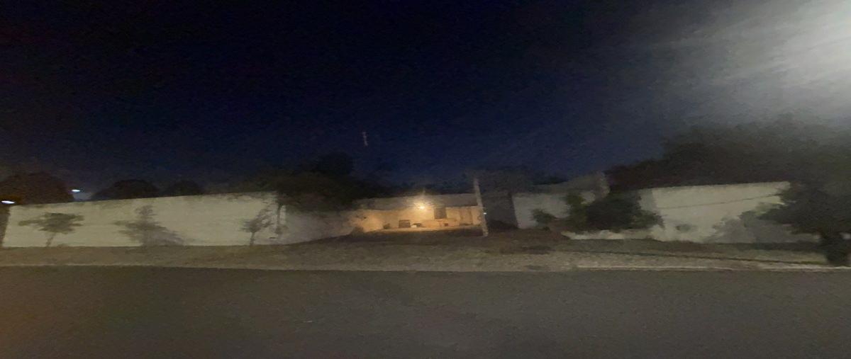 Foto de terreno habitacional en venta en  , privada sierra madre, san pedro garza garcía, nuevo león, 0 No. 03