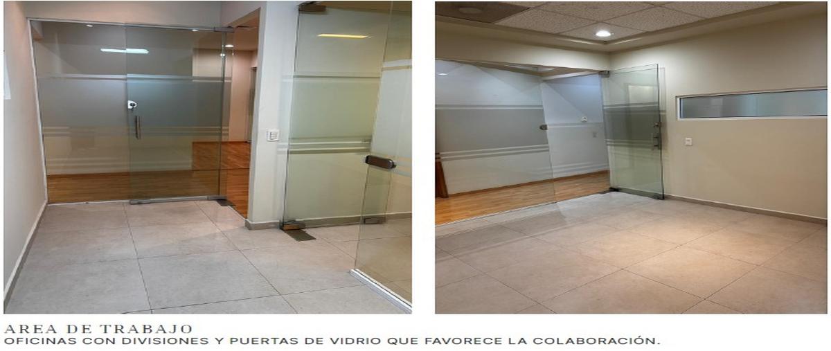 Foto de oficina en renta en  , privada sierra madre, san pedro garza garcía, nuevo león, 0 No. 03