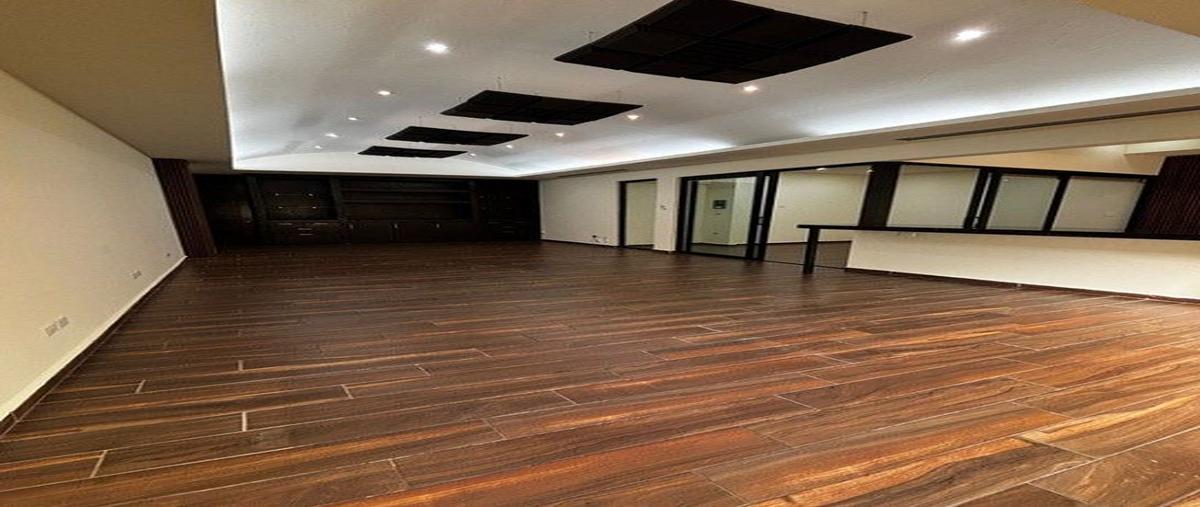 Foto de oficina en , privada sierra madre, san pedro garza garcía, nuevo león, 0 foto 03 Foto de oficina en renta en , privada sierra madre, san pedro garza garcía, nuevo león, 0 No. 03