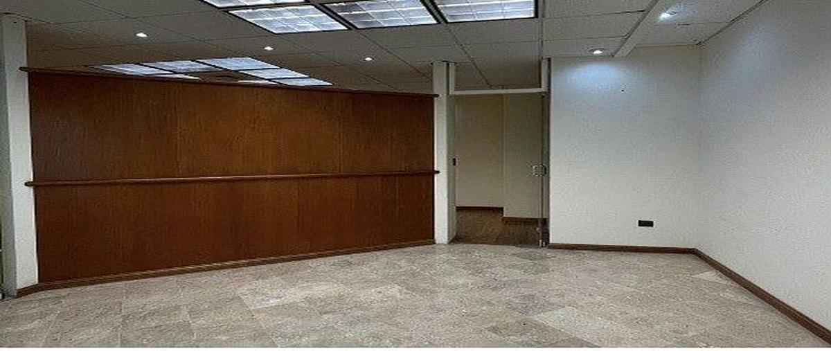Foto de oficina en renta en  , privada sierra madre, san pedro garza garcía, nuevo león, 0 No. 08
