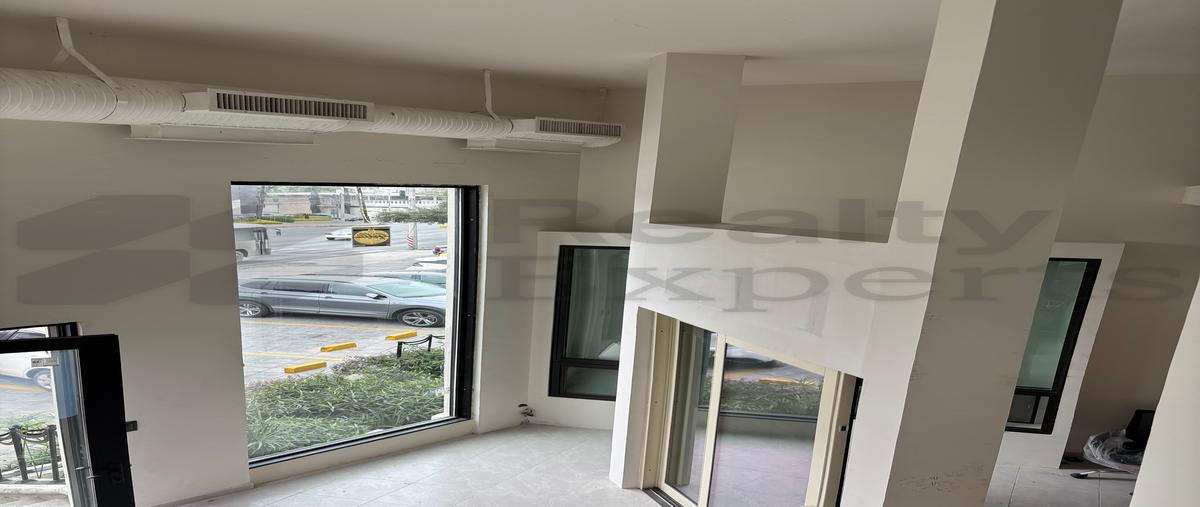 Foto de local en renta en  , privada sierra madre, san pedro garza garcía, nuevo león, 0 No. 05