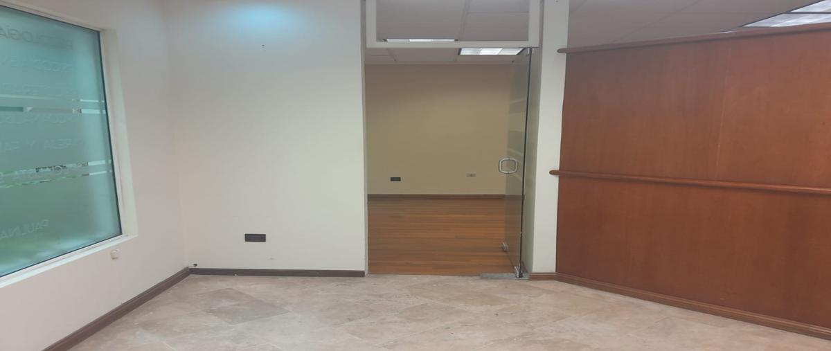 Foto de oficina en renta en  , privada sierra madre, san pedro garza garcía, nuevo león, 0 No. 03