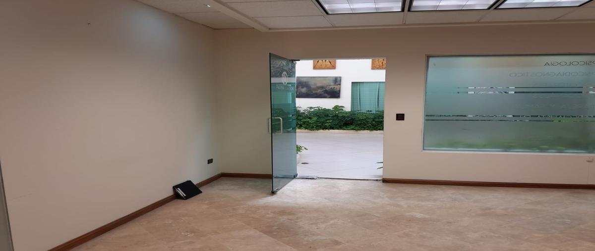 Foto de oficina en renta en  , privada sierra madre, san pedro garza garcía, nuevo león, 0 No. 04