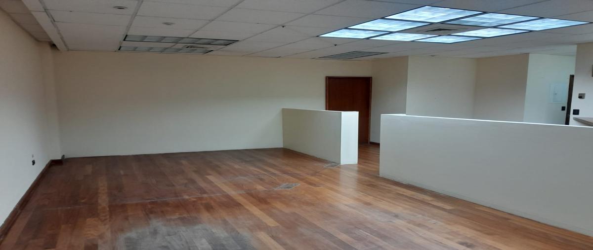 Foto de oficina en renta en  , privada sierra madre, san pedro garza garcía, nuevo león, 0 No. 05