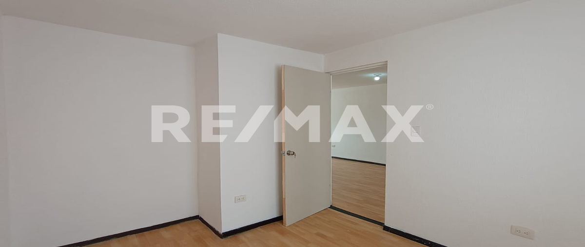 Foto de departamento en venta en privada siete , quintas las sabinas, juárez, nuevo león, 0 No. 03