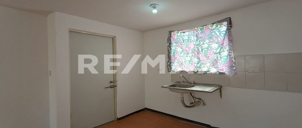 Foto de departamento en venta en privada siete , quintas las sabinas, juárez, nuevo león, 0 No. 04