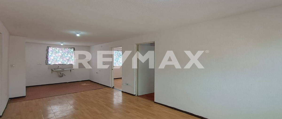 Foto de departamento en venta en privada siete , quintas las sabinas, juárez, nuevo león, 0 No. 05