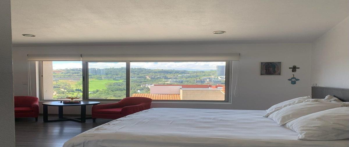 Foto de casa en renta en privada silencio , bosque real, huixquilucan, méxico, 0 No. 08
