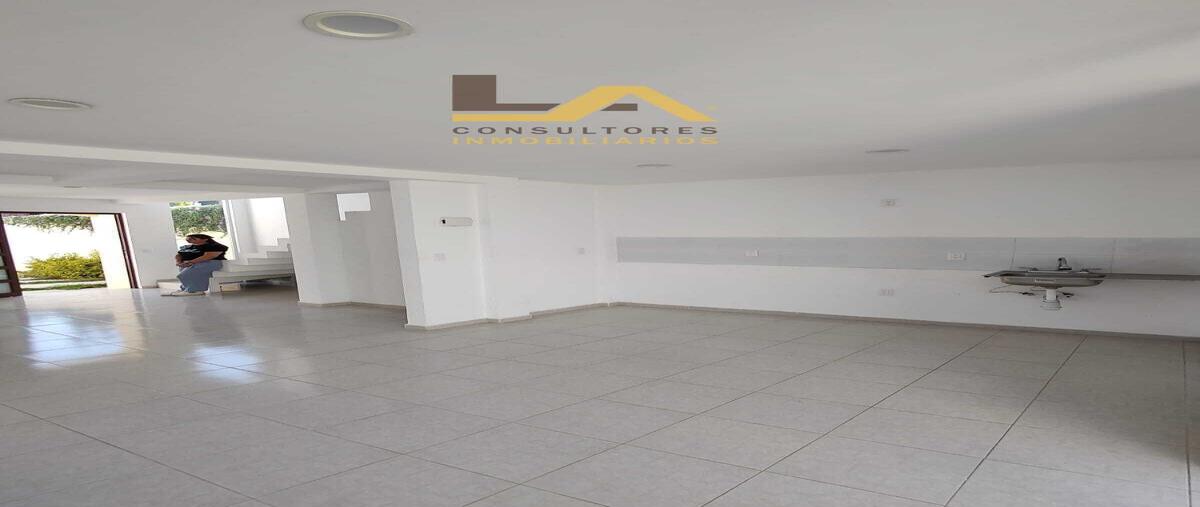 Foto de casa en renta en privada sin nombre , santa anita huiloac, apizaco, tlaxcala, 29836716 No. 02