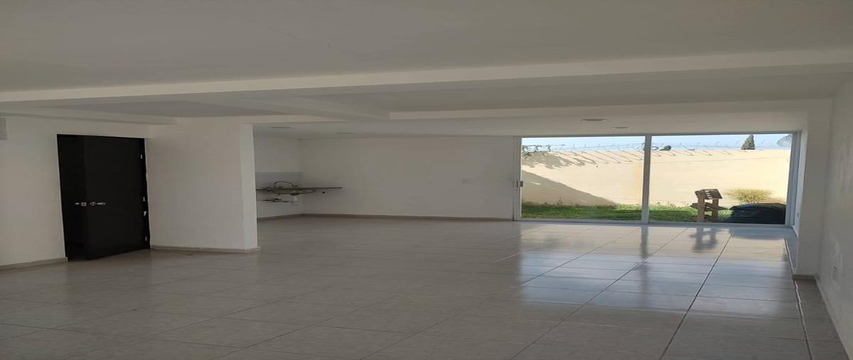 Foto de casa en renta en privada sin nombre , santa anita huiloac, apizaco, tlaxcala, 29836716 No. 03