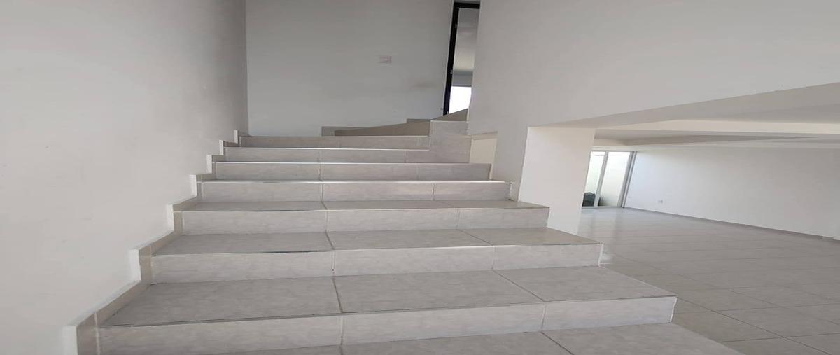 Foto de casa en renta en privada sin nombre , santa anita huiloac, apizaco, tlaxcala, 29836716 No. 05