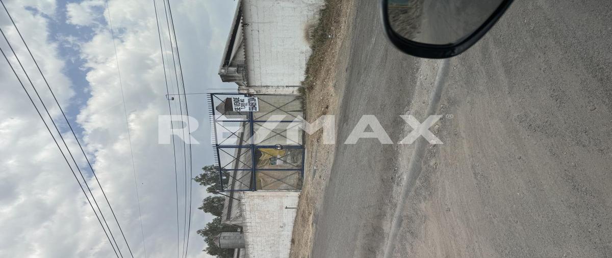 Foto de rancho en venta en privada sin nombre y sin numero, barrio de tlapizahuayan, barrio de san vicente , tepetlaoxtoc de hidalgo, tepetlaoxtoc, méxico, 0 No. 01