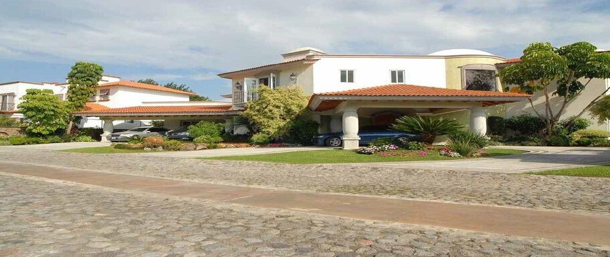Foto de casa en venta en privada sin nombrelote 05condominio residencial la aldea, , centro jiutepec, jiutepec, morelos, 0 No. 01