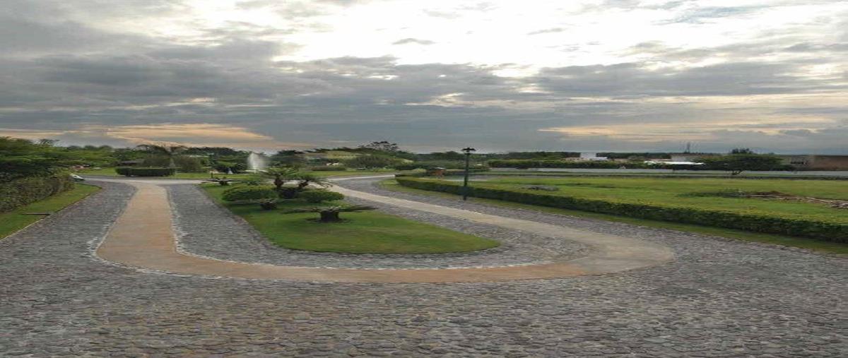 Foto de casa en venta en privada sin nombrelote 05condominio residencial la aldea, , centro jiutepec, jiutepec, morelos, 0 No. 02