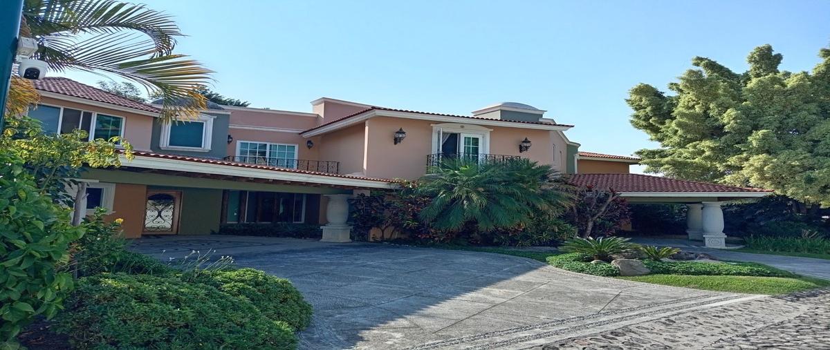 Foto de casa en venta en privada sin nombrelote 05condominio residencial la aldea, , centro jiutepec, jiutepec, morelos, 0 No. 04